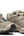 Salomon XT-6 Eucalyptus Grape Leaf