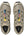 Salomon XT-6 Eucalyptus Grape Leaf