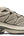 Salomon XT-6 Eucalyptus Grape Leaf