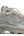 Salomon XT-6 Ghost Grey