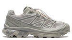 Load image into Gallery viewer, Salomon XT-6 Ghost Grey
