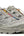 Salomon XT-6 Ghost Grey