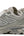 Salomon XT-6 Ghost Grey