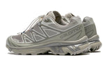 Load image into Gallery viewer, Salomon XT-6 Ghost Grey

