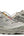 Salomon XT-6 Ghost Grey