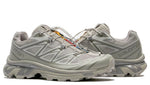 Load image into Gallery viewer, Salomon XT-6 Ghost Grey
