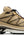 Salomon XT-6 Gore-Tex Kelp Wren Safari