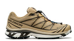 Load image into Gallery viewer, Salomon XT-6 Gore-Tex Kelp Wren Safari
