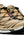 Salomon XT-6 Gore-Tex Kelp Wren Safari