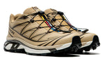 Load image into Gallery viewer, Salomon XT-6 Gore-Tex Kelp Wren Safari
