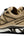 Salomon XT-6 Gore-Tex Kelp Wren Safari