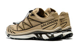 Load image into Gallery viewer, Salomon XT-6 Gore-Tex Kelp Wren Safari
