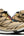 Salomon XT-6 Gore-Tex Kelp Wren Safari