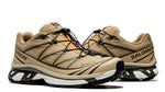 Load image into Gallery viewer, Salomon XT-6 Gore-Tex Kelp Wren Safari
