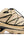 Salomon XT-6 Gore-Tex Safari
