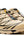 Salomon XT-6 Gore-Tex Safari