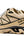 Salomon XT-6 Gore-Tex Safari