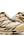 Salomon XT-6 Gore-Tex Safari