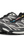 Salomon XT-6 Black Asphalt Castlerock