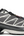 Salomon XT-6 Black Asphalt Castlerock