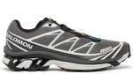 Load image into Gallery viewer, Salomon XT-6 Black Asphalt Castlerock
