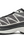 Salomon XT-6 Black Asphalt Castlerock