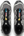 Salomon XT-6 Black Asphalt Castlerock