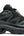 Salomon XT-6 Gore-Tex Black Asphalt