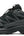 Salomon XT-6 Gore-Tex Black Asphalt