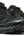 Salomon XT-6 Gore-Tex Black Asphalt