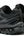 Salomon XT-6 Gore-Tex Black Asphalt