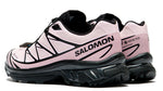 Load image into Gallery viewer, Salomon XT-6 Gore-Tex Black Icy Pink Dawn Pink
