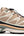 Salomon XT-6 Oxford Tan