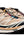 Salomon XT-6 Oxford Tan