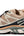 Salomon XT-6 Oxford Tan