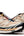 Salomon XT-6 Oxford Tan