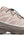 Salomon XT-6 Protective Shadow Gray Iron Lilac Ash