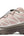 Salomon XT-6 Protective Shadow Gray Iron Lilac Ash