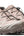 Salomon XT-6 Protective Shadow Gray Iron Lilac Ash
