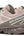Salomon XT-6 Protective Shadow Gray Iron Lilac Ash