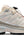 Salomon XT-6 Rainy Day Paloma
