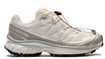 Load image into Gallery viewer, Salomon XT-6 Rainy Day Paloma
