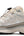 Salomon XT-6 Rainy Day Paloma