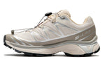 Load image into Gallery viewer, Salomon XT-6 Rainy Day Paloma
