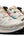 Salomon XT-6 Rainy Day Paloma