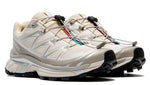 Load image into Gallery viewer, Salomon XT-6 Rainy Day Paloma
