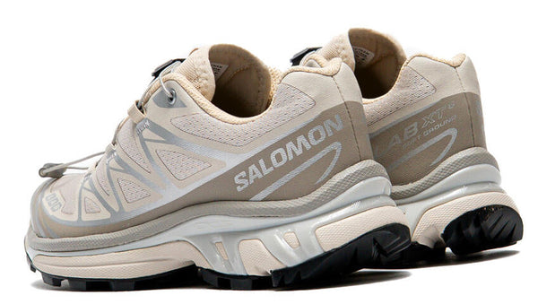 Salomon XT-6 Rainy Day Paloma