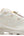 Salomon XT-6 Vanilla Ice Almond Milk