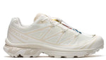 Load image into Gallery viewer, Salomon XT-6 Vanilla Ice Almond Milk
