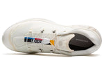 Load image into Gallery viewer, Salomon XT-6 Vanilla Ice Almond Milk
